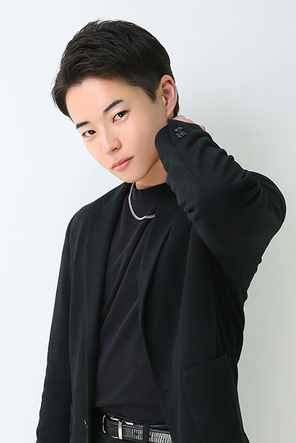 rui ichijo