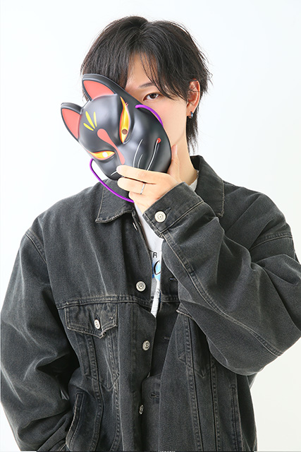 kai