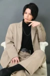 kento202604
