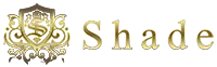 shade_new_logo_yoko shade_new_logo_yoko