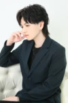 26.5蘭