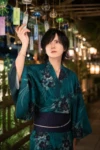 hanshintaiga_matsuri
