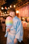 inuiryo_matsuri