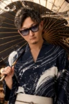 風間 豪