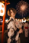 mikadohibiki_matsuri