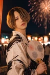 帝 響