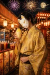 otoya_matsuri