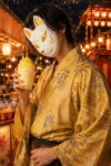 音弥