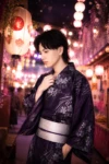 ran_matsuri