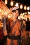t_kent_matsuri