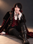 taiga_ha