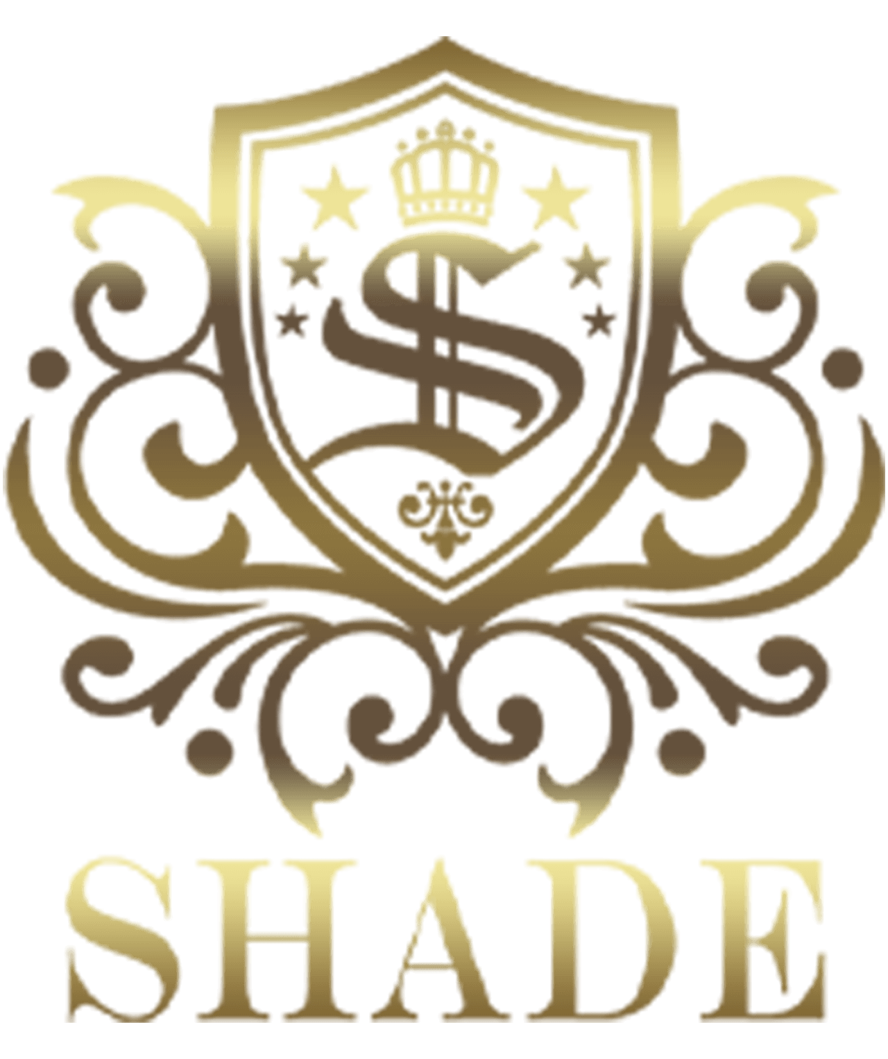 Shade shade