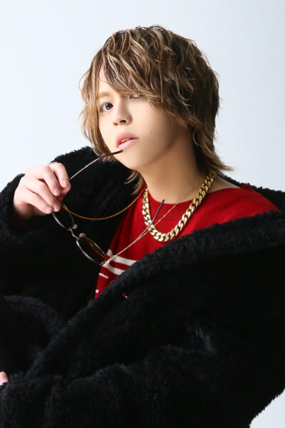 sora