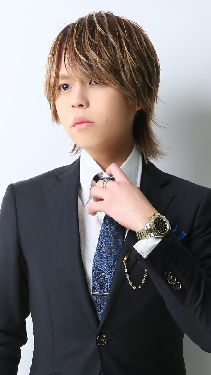 sora-chief