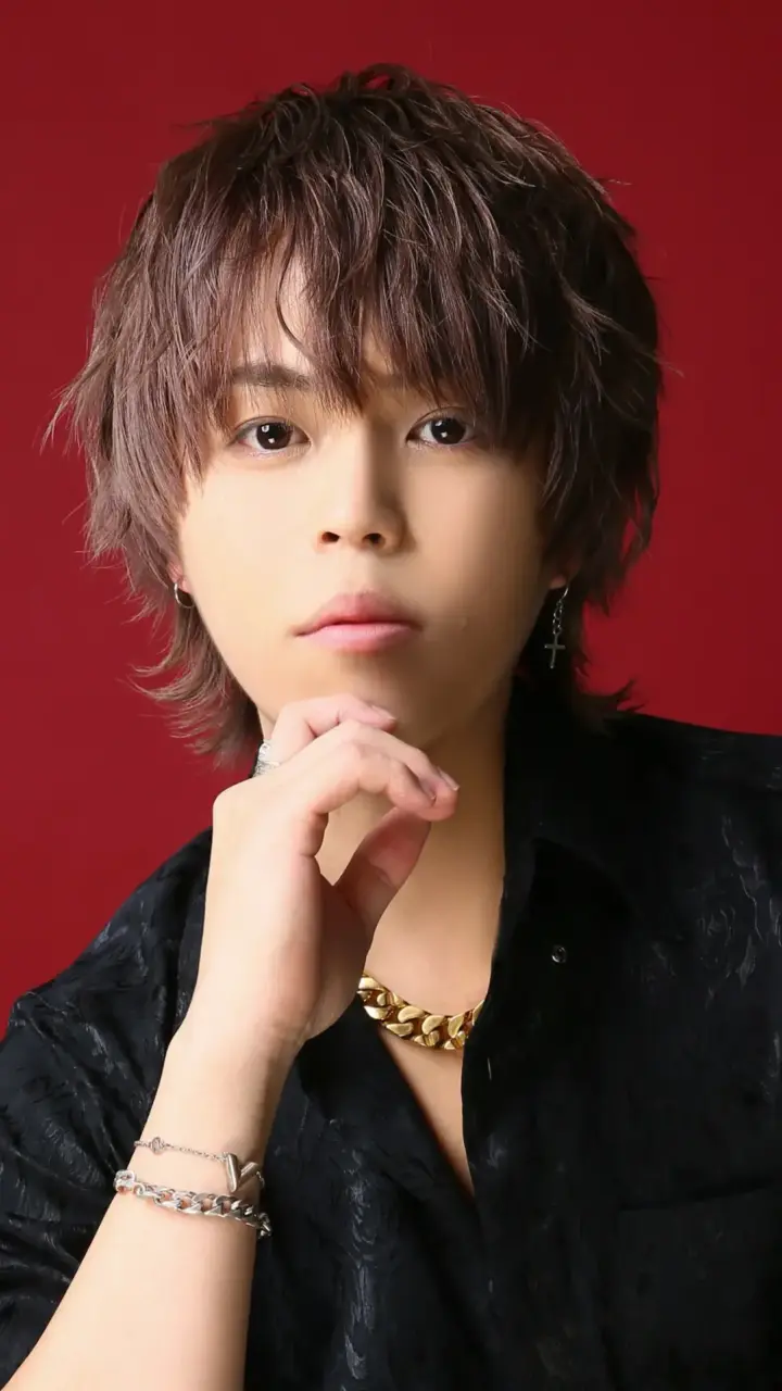 sora b