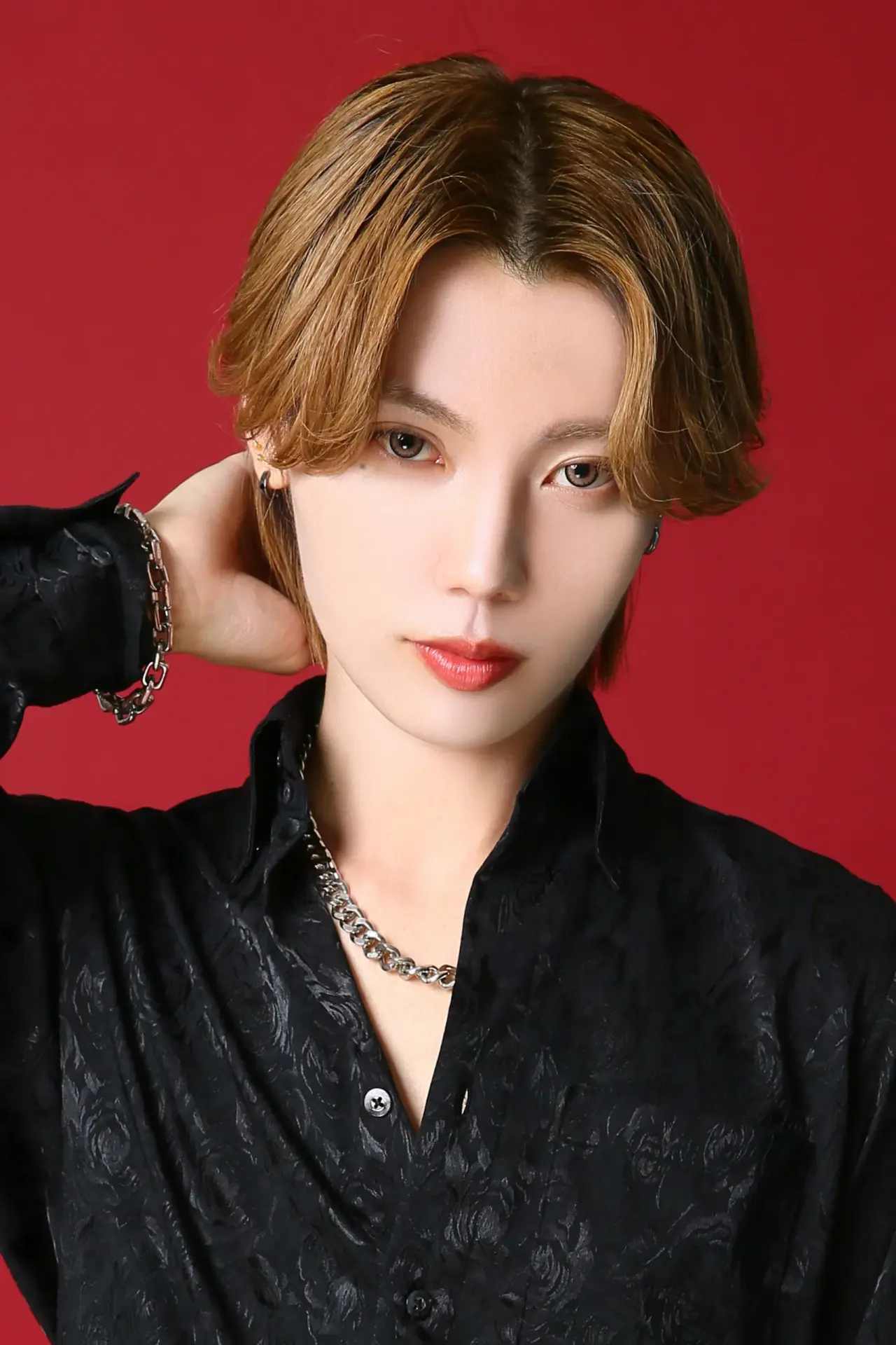 ruki b